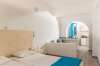  Ibiscus Hotel Malia