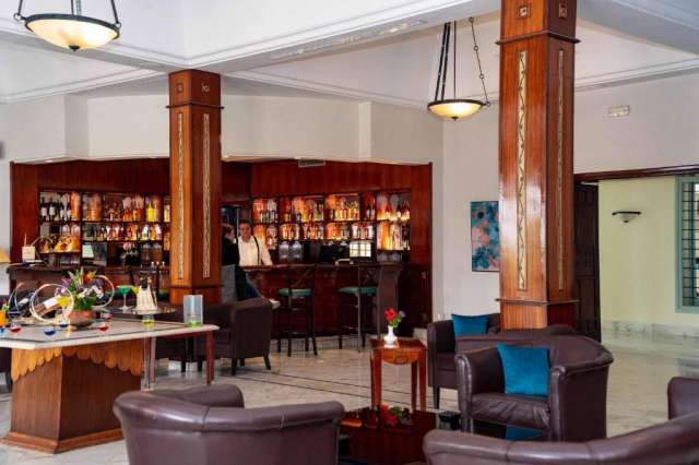 Super oferta catre Tunisia, sejur 7 nopti, cu plecare din Baia Mare! (G.T.)