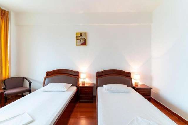 SUPER OFERTA - COSTINESTI 📍🗺️