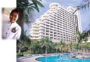  Hilton Resort & Spa
