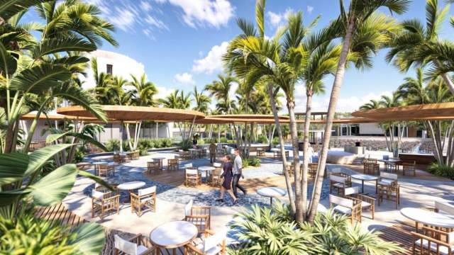  🌞 Antalya 🌞BELEK 🌞 SY HOTELS BELEK 5* / Ultra All Inclusive - hotel NOU deschis 2025