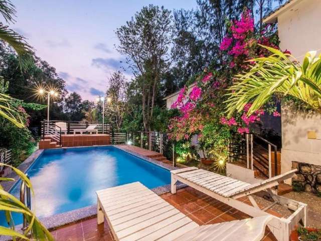 LAST MINUTE VIETNAM HOTEL  Hanh Ngoc Bungalow 3* BB AVION SI TAXE INCLUSE TARIF 1070 EURO