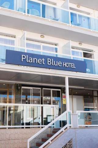 SUPER DEAL! MALLORCA CU ZBOR DIN BUCURESTI✈️