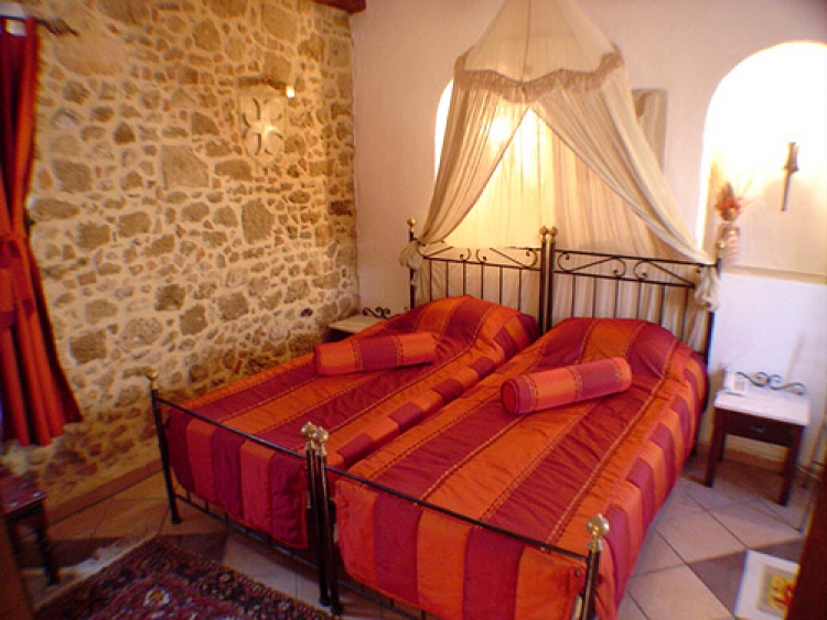 Super oferta sejur Grecia- Rodhos , 7 nopți, cu plecare din Cluj Napoca (D.V)