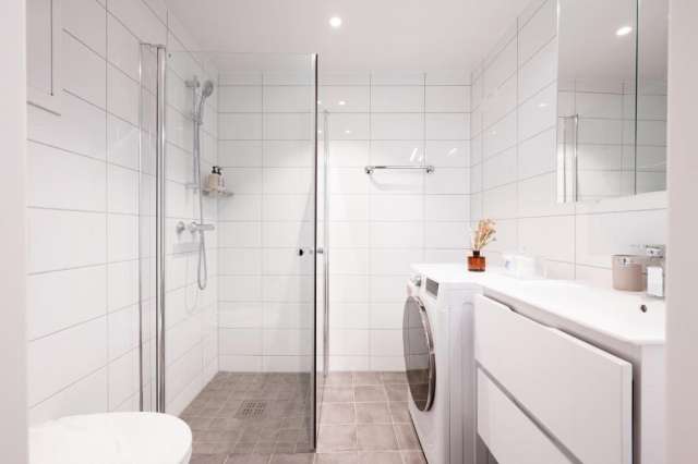 Super oferta CITY BREAK OSLO, 4 nopti cu plecare din Cluj-Napoca (DD)