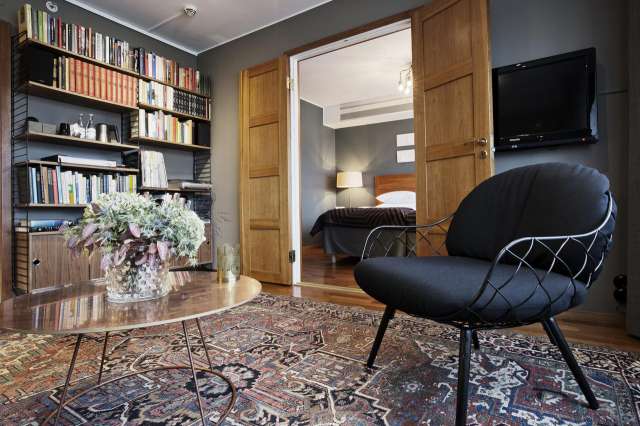 ✈️🥳 City Break In Stockholm cu plecare din Cluj-Napoca (CC)