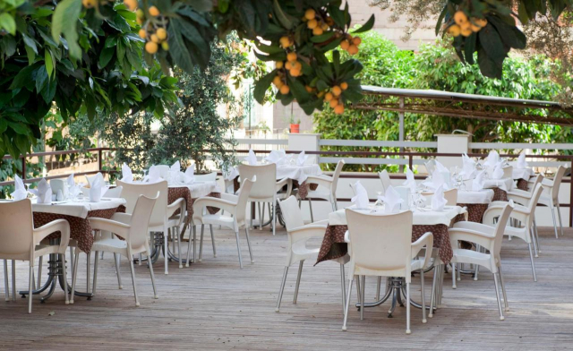 TURCIA CU ZBOR DIN BUCURESTI📍🗺️