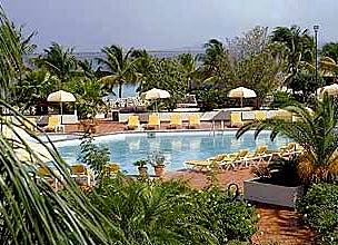  Plaza Resort Bonaire