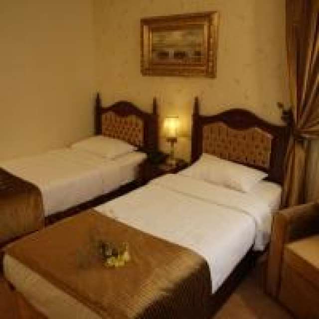 ✈️Escapada in Budapesta + bilet pentru croaziera pe Dunare-plecare din Targu Mures (CC)✈️