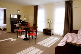 City Break in Marseille-Franta, sejur 4 nopti, cu plecare din Bucuresti