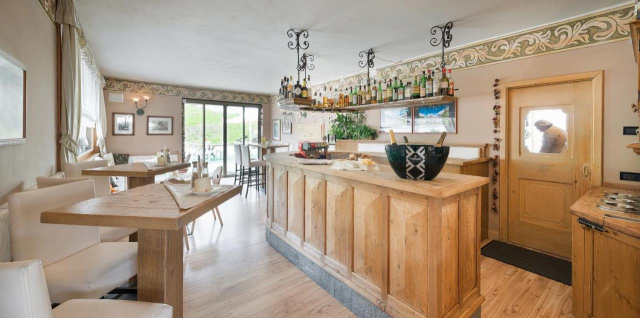 ⛷️Hai la Ski⛷️Italia, Livigno⛷️Oferta Last Minute, sejur 7 nopti (KCM)