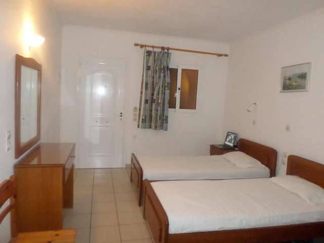 INSULA CORFU 7 NOPTI- ZBOR DIN TIMISOARA ☀️✈️🌊