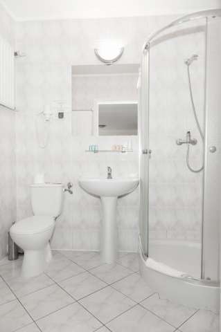 City Break Varsovia, cu plecare din Bucuresti