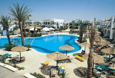 LAST MINUTE Dive Inn Resort 3* ALL-INCLUSIVE PROMO AVION SI TAXE INCLUSE DOAR- 509 EURO