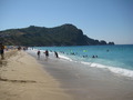 LAST MINUTE GRAND ZAMAN GARDEN HOTEL 4* ALL-INCLUSIVE AVION SI TAXE INCLUSE DOAR 732 EURO!