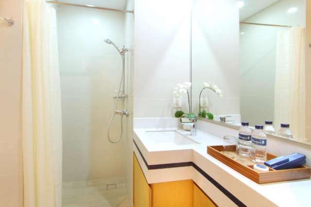 Oferta Sejur Indonezia, 7 nopti, cu plecare din Chisinau (G.T.)
