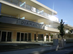  Diamanto Studios