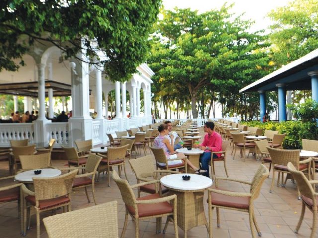 Sejur exotic Republica Dominicana, de la 1650 euro/pers, zbor direct din Bucuresti