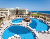 Sejur in Antalya: 690 euro cazare 7 nopti cu Ultra All inclusive+ transport avion+ toate taxele