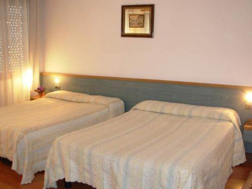 Ofertă ITALIA - VENEȚIA - MESTRE, sejur 3 nopți, cu plecare din Cluj Napoca (OR)