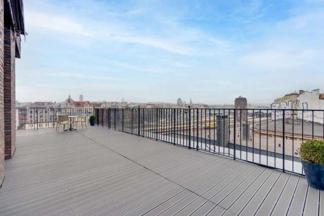 City Break Katowice - Hotel Diament Plaza Katowice 4* - plecare din Brasov