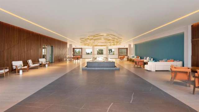 Oferta Mexic -Riviera Maya, sejur 7 nopti, cu plecare din Madrid (OR)