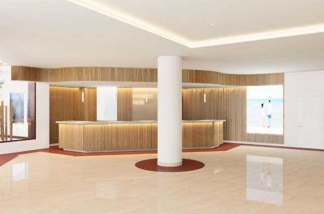 ULTRA LAST MINUTE PALMA DE MALLORCA 4**** ALL INCLUSIVE CAPRICE SA COMA ZBOR DIRECT DIN /CLUJ NAPOCA CU TAXE INCLUSE