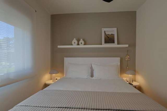 LAST MINUTE PARALIA KATERINI  VILA PRIVATA MERAKI - Seaside Pool Villa &amp; Private Parking  TARIF 1600 EUR