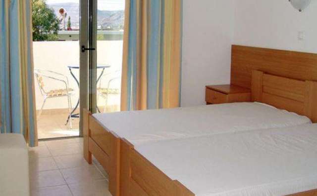 Last minute Grecia- Rhodos, sejur 7 nopti, cu plecare din Cluj Napoca(LP)