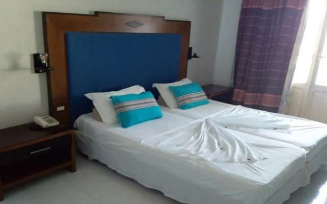LAST MINUTE TUNISIA HOTEL  Best Beach Hotel 3* AI AVION SI TAXE INCLUSE TARIF 336 EUR