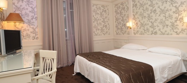 CITY BREAK PORTOFINO - CU ZBOR DIN BUCURESTI ✈️