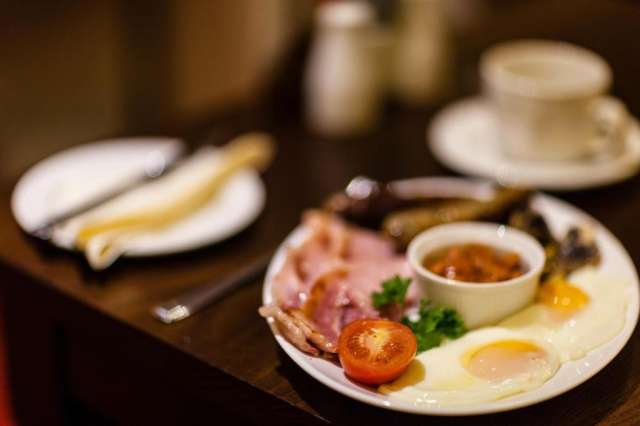 Oferta city break Londra  (ir)