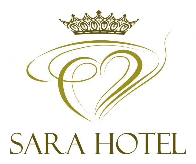Hotel SARA 