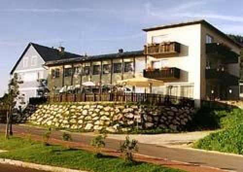  Grazerhof 