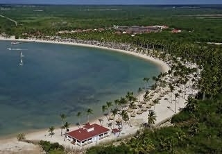 LAST MINUTE! REVELION REPUBLICA DOMINICANA - Bahia Principe Grand La Romana 5* - LA DOAR  2753 EURO