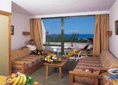 ULTRA LAST MINUTE CITY BREAK PLAJA MALLORCA 4**** ALL INCLUSIVE EDEN ALCUDIA  ZBOR CLUJ NAPOCA CU TAXE INCLUSE