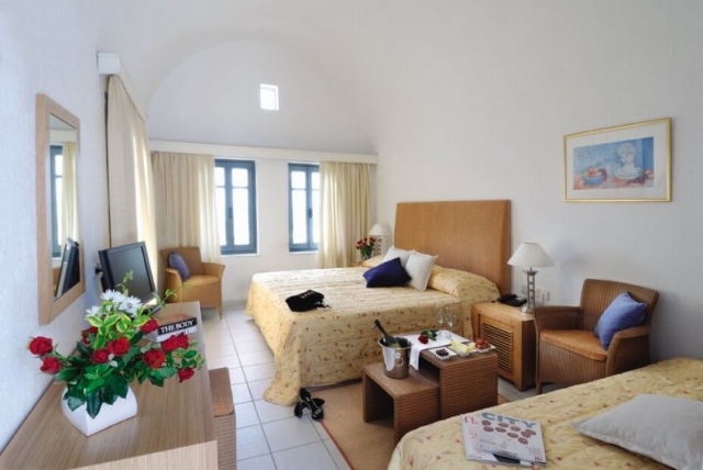 Last Minute Insula Creta 6 nopti cu all inclusive 675 euro/persoana !