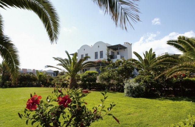 Last Minute Insula Creta 6 nopti cu all inclusive 675 euro/persoana !