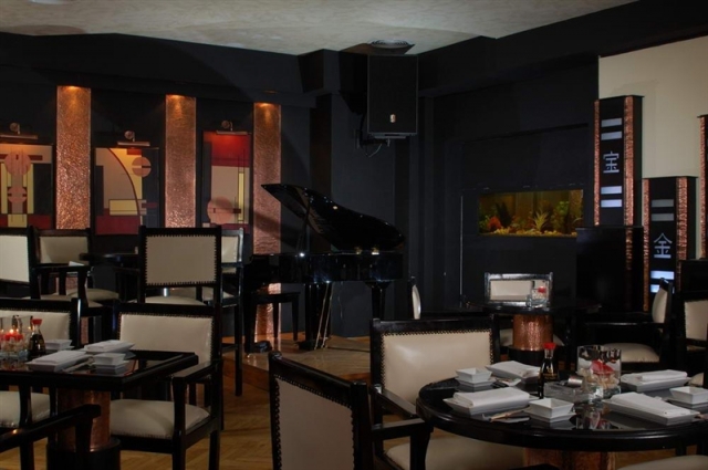 SHARM EL SHEIKH HOTEL Concorde El Salam Sport Area 4*+ AI AVION SI TAXE INCLUSE TARIF 496 EURO