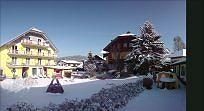  Pauli´s Familienhotel Pogöriacherhof