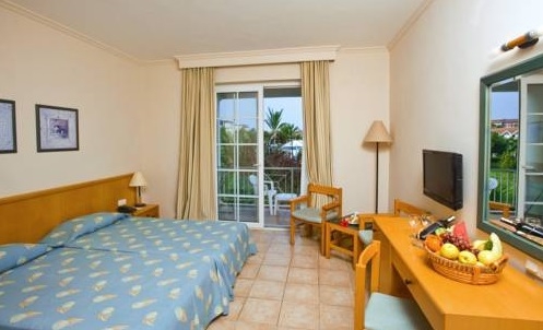 ANTALYA HOTEL EUPHORIA PALM BEACH RESORT HV-1 UAI AVION SI TAXE INCLUSE TARIF 740  EUR