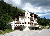  Paradies