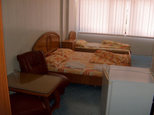 14.08 last minute litoral Romania , 4 zile 