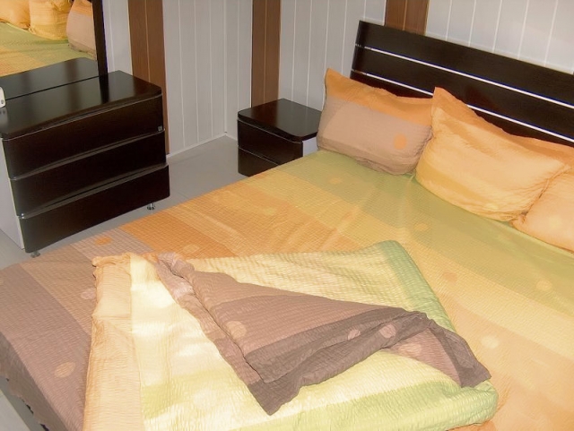 14.08 last minute litoral Romania , 4 zile 