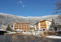  Seehotel Seerose