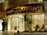  Maya Alicante