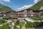  Das Central Alpine Luxury Life