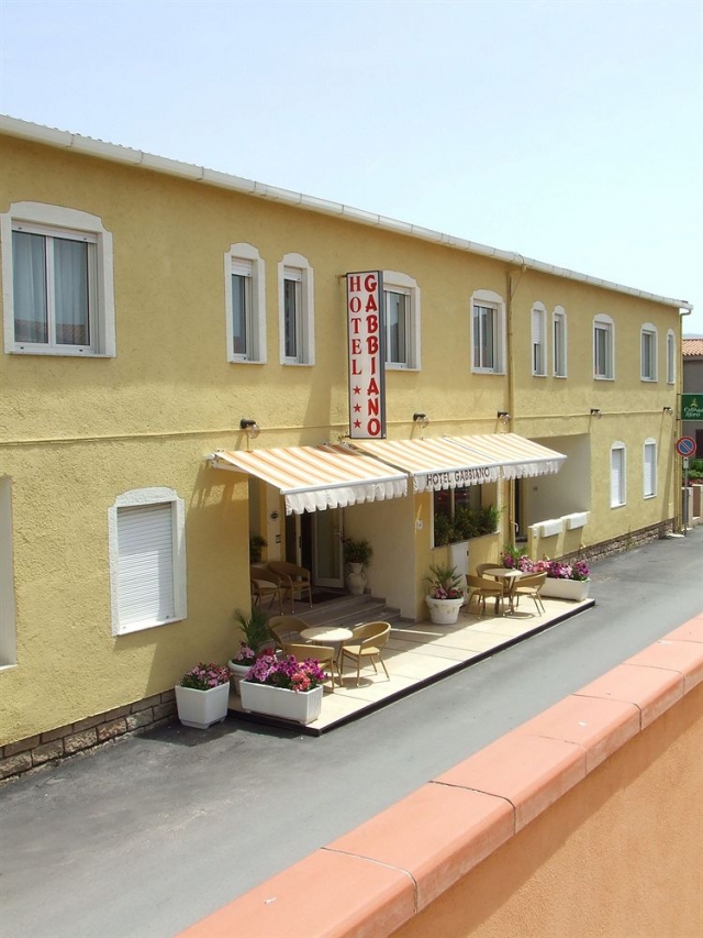 ULTRA LAST MINUTE SARDINIA 4**** DEMIPENSIUNE  FUTURA BAIA ZBOR DIN OTOPENI CU TAXE INCLUSE