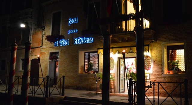 Ofertă SARDINIA sejur 7 nopti, cu plecare din Cluj Napoca (OR)