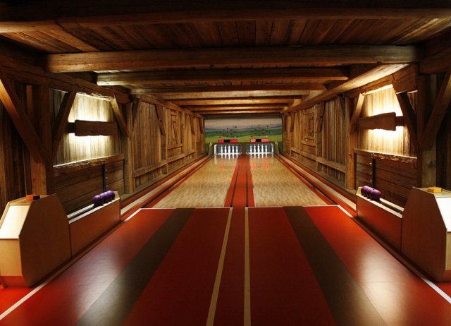 hotel rohrmooser erlebniswelt schladming